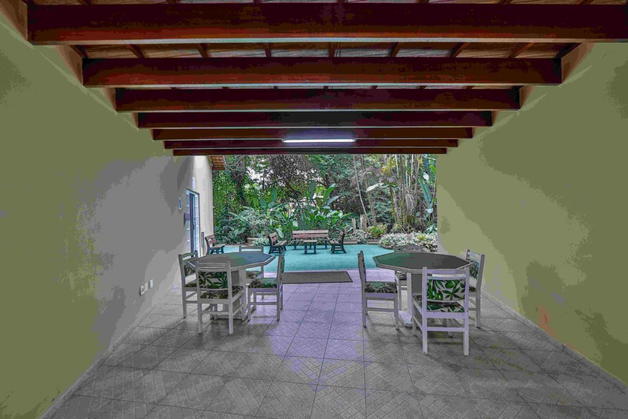 Fabuloso Flat 225, 2 Piscinas Climatizadas, Sky Com 170 Canais,Tv Com Xbox, Internet Particular 500M Bertioga, Riviera De Sao Lourenco Flat Duplex Inteiro, Adega, Cozinha Equipada Completa Servico De Hotelaria, Servico De Praia Nos Finais De Semana Екстериор снимка