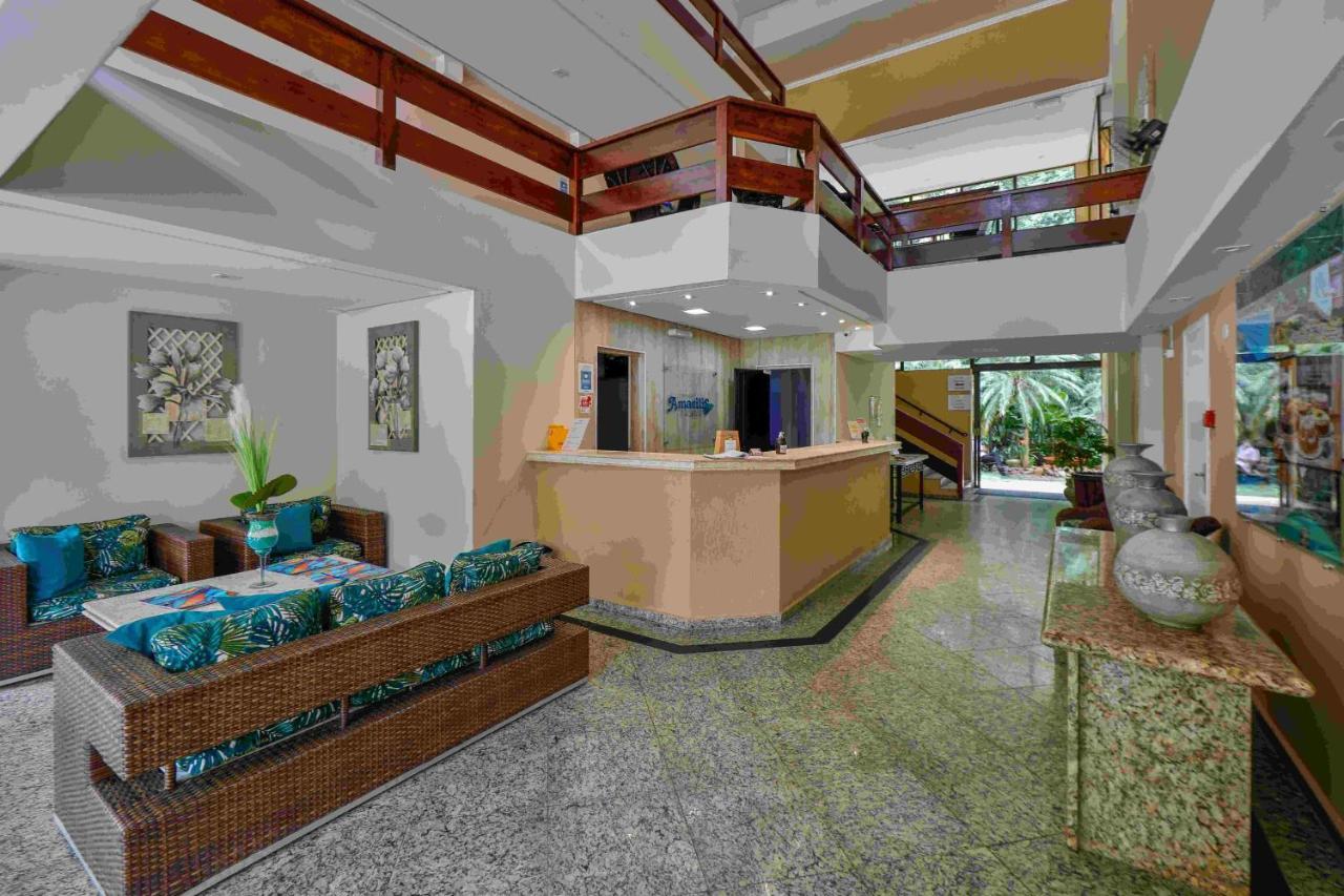 Fabuloso Flat 225, 2 Piscinas Climatizadas, Sky Com 170 Canais,Tv Com Xbox, Internet Particular 500M Bertioga, Riviera De Sao Lourenco Flat Duplex Inteiro, Adega, Cozinha Equipada Completa Servico De Hotelaria, Servico De Praia Nos Finais De Semana Екстериор снимка