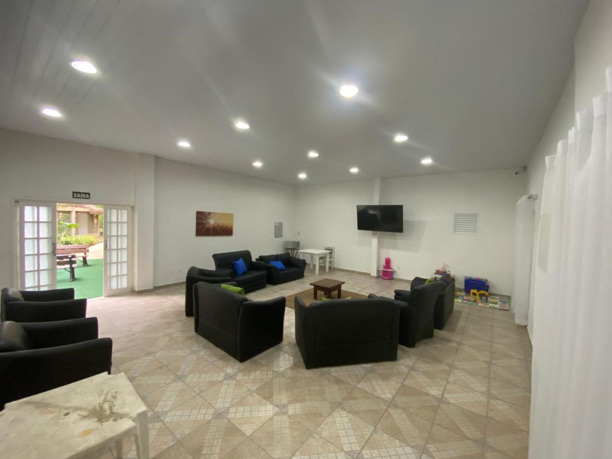 Fabuloso Flat 225, 2 Piscinas Climatizadas, Sky Com 170 Canais,Tv Com Xbox, Internet Particular 500M Bertioga, Riviera De Sao Lourenco Flat Duplex Inteiro, Adega, Cozinha Equipada Completa Servico De Hotelaria, Servico De Praia Nos Finais De Semana Екстериор снимка