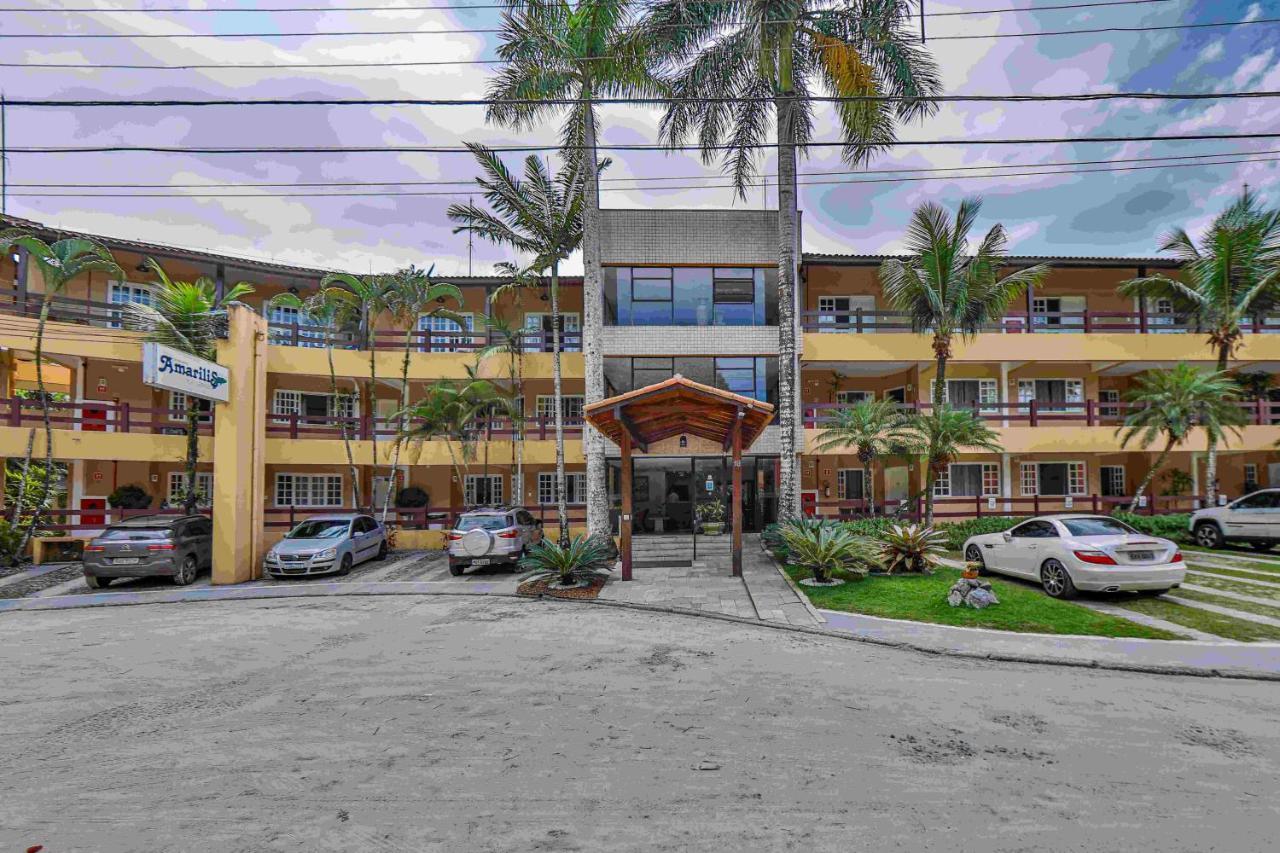 Fabuloso Flat 225, 2 Piscinas Climatizadas, Sky Com 170 Canais,Tv Com Xbox, Internet Particular 500M Bertioga, Riviera De Sao Lourenco Flat Duplex Inteiro, Adega, Cozinha Equipada Completa Servico De Hotelaria, Servico De Praia Nos Finais De Semana Екстериор снимка