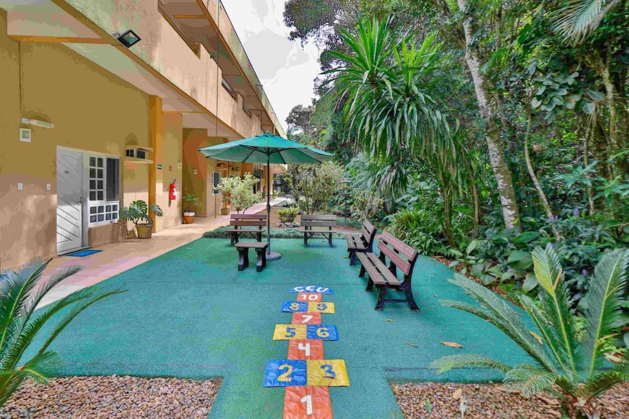 Fabuloso Flat 225, 2 Piscinas Climatizadas, Sky Com 170 Canais,Tv Com Xbox, Internet Particular 500M Bertioga, Riviera De Sao Lourenco Flat Duplex Inteiro, Adega, Cozinha Equipada Completa Servico De Hotelaria, Servico De Praia Nos Finais De Semana Екстериор снимка