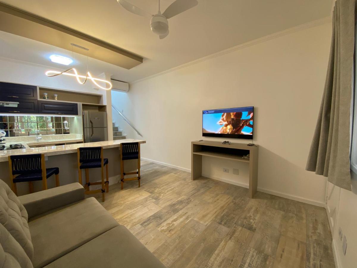 Fabuloso Flat 225, 2 Piscinas Climatizadas, Sky Com 170 Canais,Tv Com Xbox, Internet Particular 500M Bertioga, Riviera De Sao Lourenco Flat Duplex Inteiro, Adega, Cozinha Equipada Completa Servico De Hotelaria, Servico De Praia Nos Finais De Semana Екстериор снимка