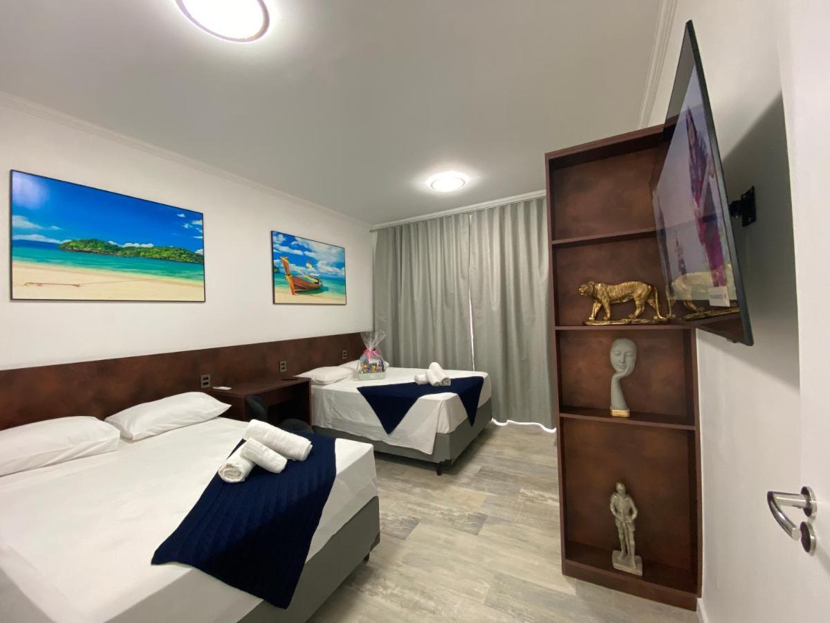 Fabuloso Flat 225, 2 Piscinas Climatizadas, Sky Com 170 Canais,Tv Com Xbox, Internet Particular 500M Bertioga, Riviera De Sao Lourenco Flat Duplex Inteiro, Adega, Cozinha Equipada Completa Servico De Hotelaria, Servico De Praia Nos Finais De Semana Екстериор снимка