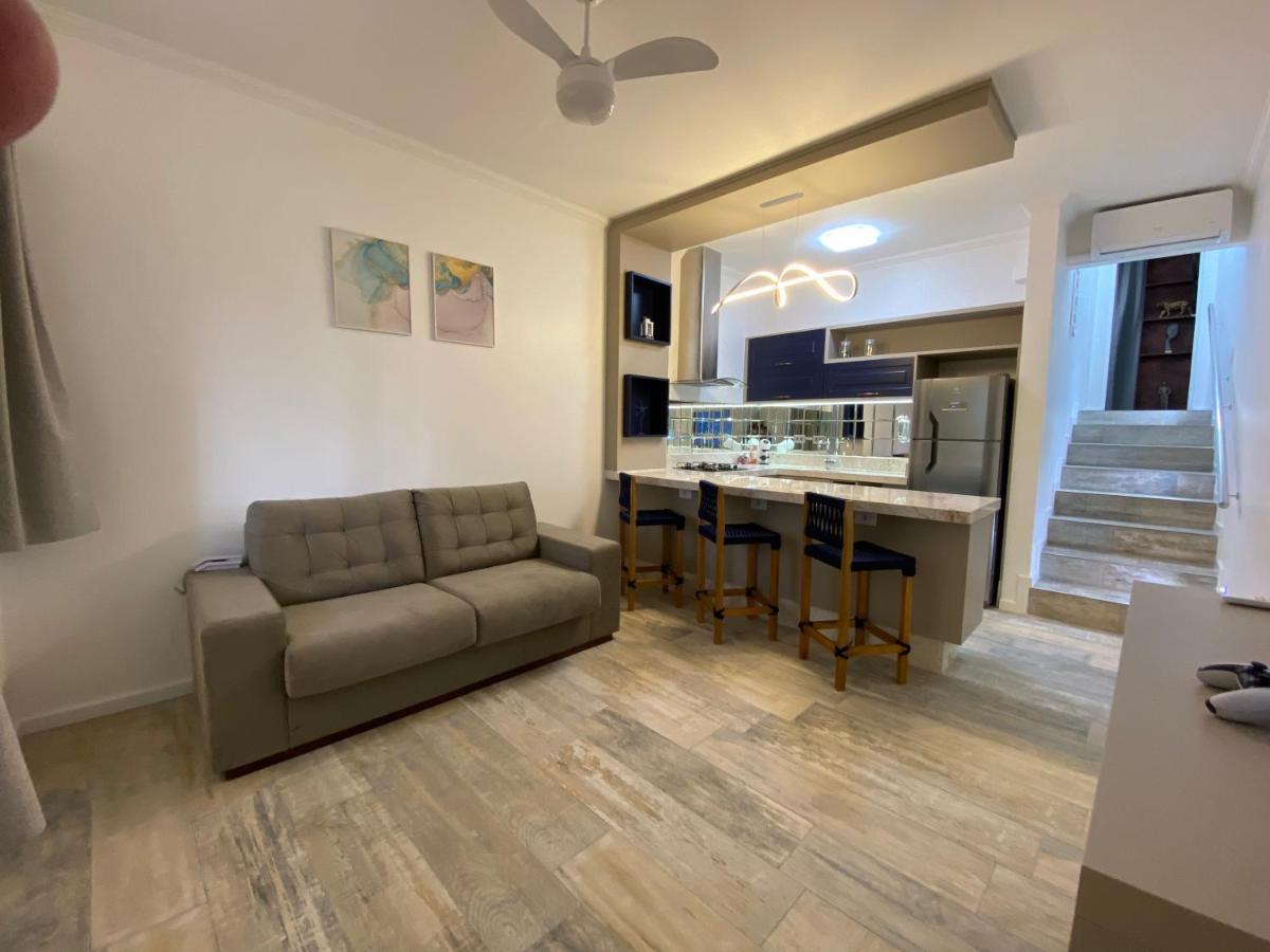 Fabuloso Flat 225, 2 Piscinas Climatizadas, Sky Com 170 Canais,Tv Com Xbox, Internet Particular 500M Bertioga, Riviera De Sao Lourenco Flat Duplex Inteiro, Adega, Cozinha Equipada Completa Servico De Hotelaria, Servico De Praia Nos Finais De Semana Екстериор снимка
