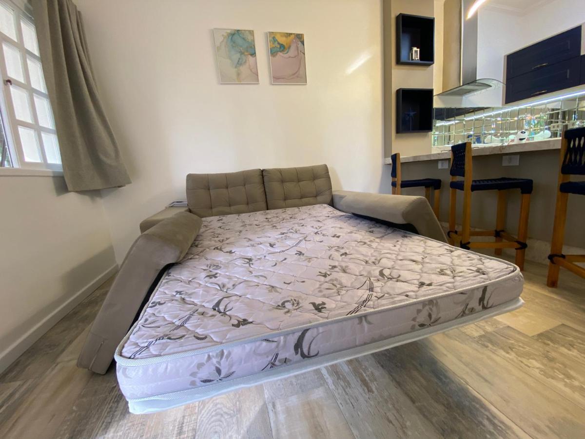 Fabuloso Flat 225, 2 Piscinas Climatizadas, Sky Com 170 Canais,Tv Com Xbox, Internet Particular 500M Bertioga, Riviera De Sao Lourenco Flat Duplex Inteiro, Adega, Cozinha Equipada Completa Servico De Hotelaria, Servico De Praia Nos Finais De Semana Екстериор снимка