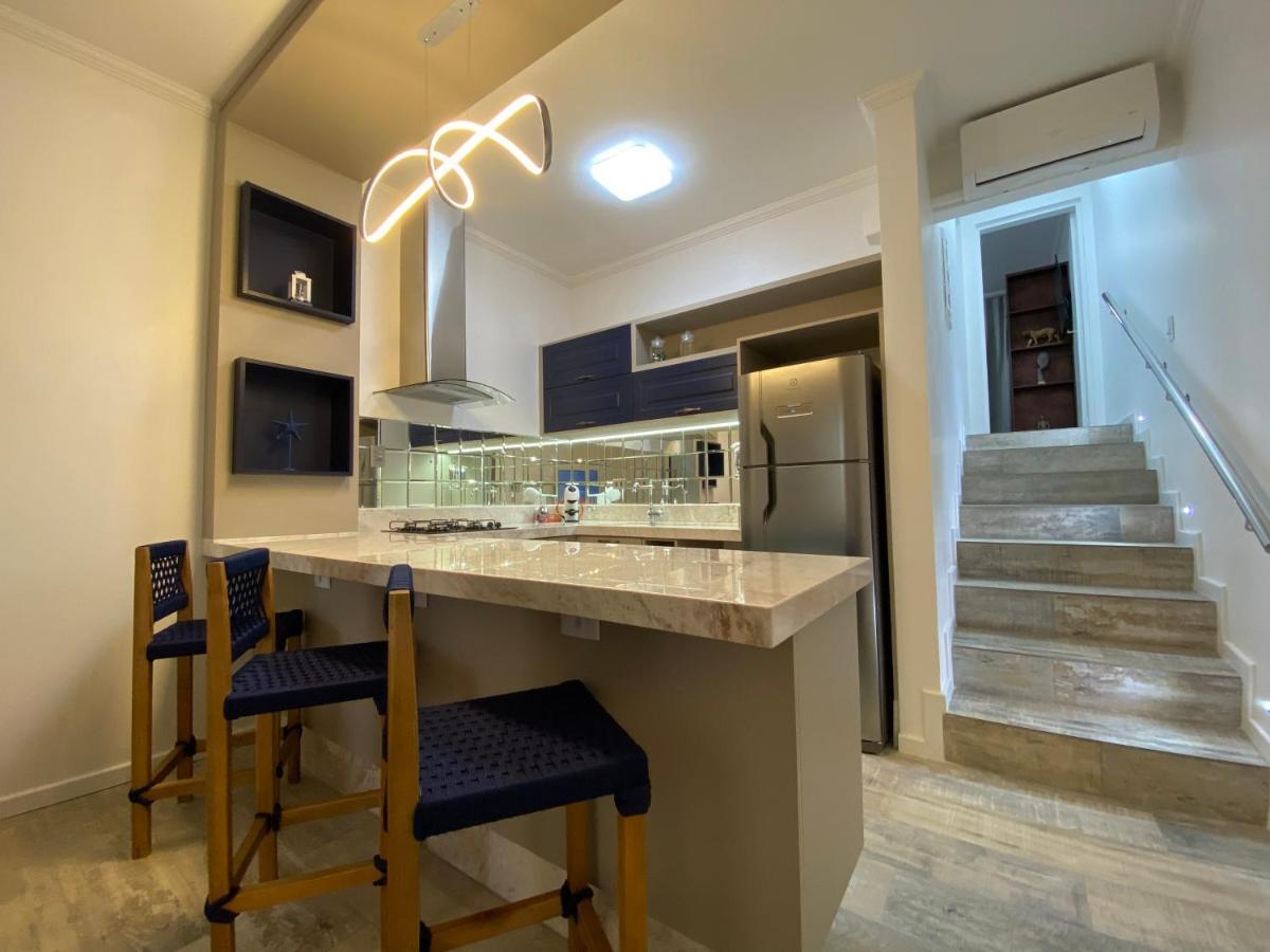 Fabuloso Flat 225, 2 Piscinas Climatizadas, Sky Com 170 Canais,Tv Com Xbox, Internet Particular 500M Bertioga, Riviera De Sao Lourenco Flat Duplex Inteiro, Adega, Cozinha Equipada Completa Servico De Hotelaria, Servico De Praia Nos Finais De Semana Екстериор снимка