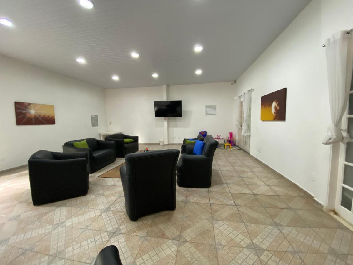 Fabuloso Flat 225, 2 Piscinas Climatizadas, Sky Com 170 Canais,Tv Com Xbox, Internet Particular 500M Bertioga, Riviera De Sao Lourenco Flat Duplex Inteiro, Adega, Cozinha Equipada Completa Servico De Hotelaria, Servico De Praia Nos Finais De Semana Екстериор снимка