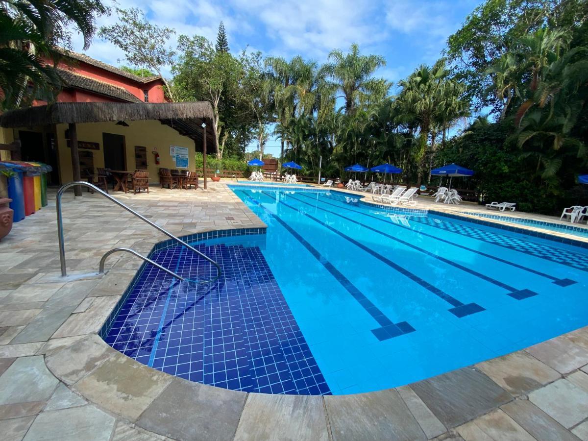 Fabuloso Flat 225, 2 Piscinas Climatizadas, Sky Com 170 Canais,Tv Com Xbox, Internet Particular 500M Bertioga, Riviera De Sao Lourenco Flat Duplex Inteiro, Adega, Cozinha Equipada Completa Servico De Hotelaria, Servico De Praia Nos Finais De Semana Екстериор снимка