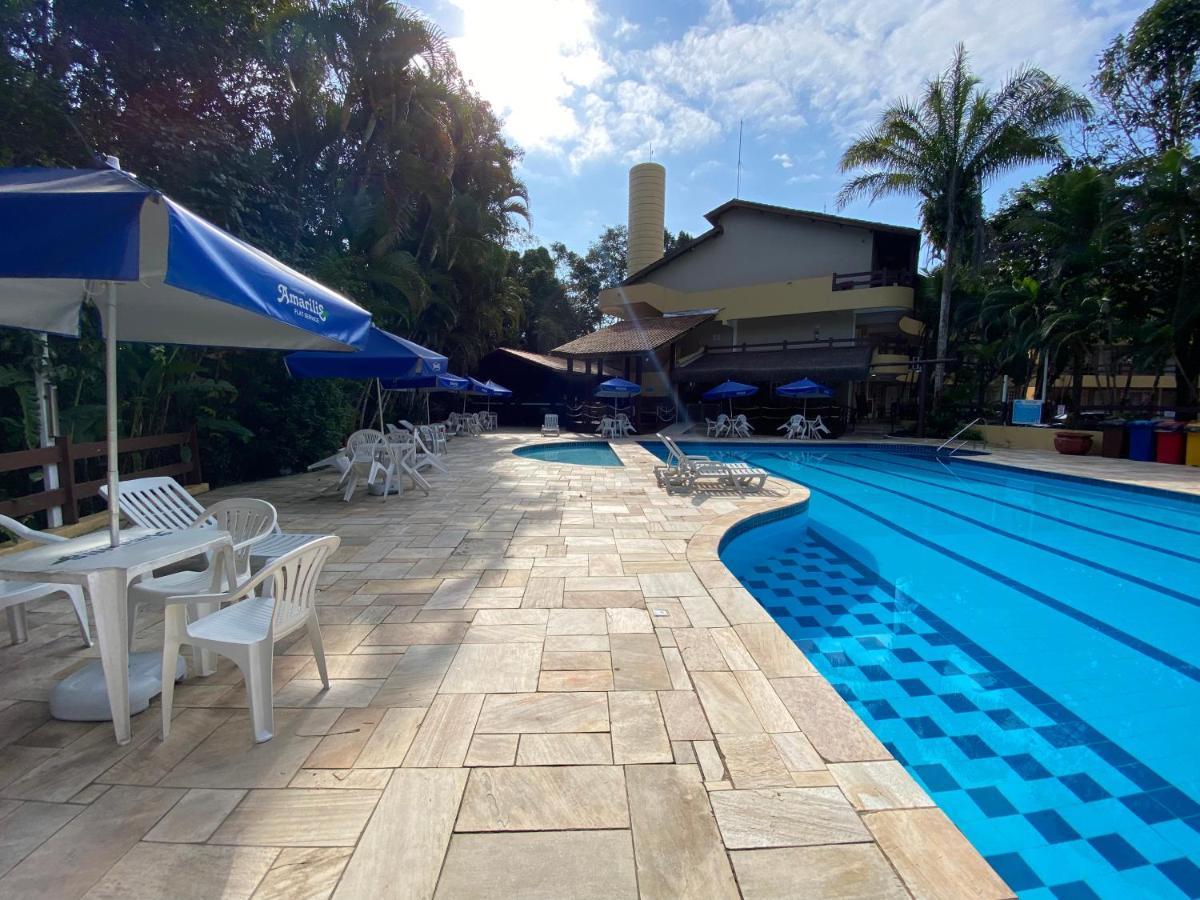 Fabuloso Flat 225, 2 Piscinas Climatizadas, Sky Com 170 Canais,Tv Com Xbox, Internet Particular 500M Bertioga, Riviera De Sao Lourenco Flat Duplex Inteiro, Adega, Cozinha Equipada Completa Servico De Hotelaria, Servico De Praia Nos Finais De Semana Екстериор снимка