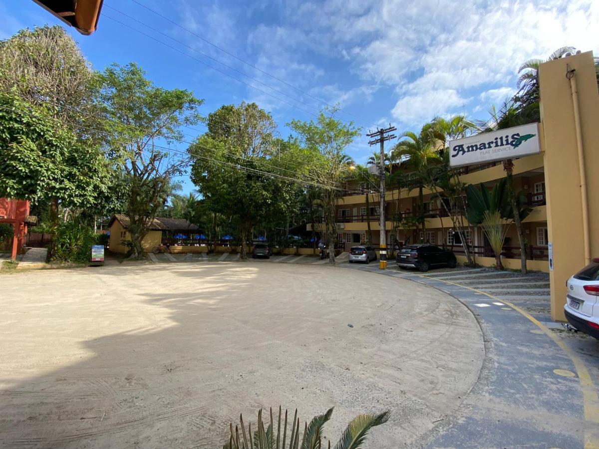 Fabuloso Flat 225, 2 Piscinas Climatizadas, Sky Com 170 Canais,Tv Com Xbox, Internet Particular 500M Bertioga, Riviera De Sao Lourenco Flat Duplex Inteiro, Adega, Cozinha Equipada Completa Servico De Hotelaria, Servico De Praia Nos Finais De Semana Екстериор снимка
