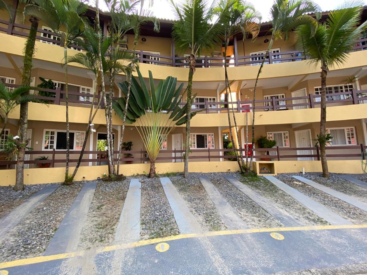 Fabuloso Flat 225, 2 Piscinas Climatizadas, Sky Com 170 Canais,Tv Com Xbox, Internet Particular 500M Bertioga, Riviera De Sao Lourenco Flat Duplex Inteiro, Adega, Cozinha Equipada Completa Servico De Hotelaria, Servico De Praia Nos Finais De Semana Екстериор снимка