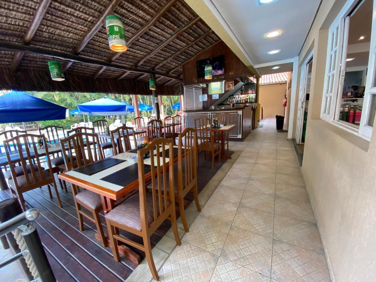 Fabuloso Flat 225, 2 Piscinas Climatizadas, Sky Com 170 Canais,Tv Com Xbox, Internet Particular 500M Bertioga, Riviera De Sao Lourenco Flat Duplex Inteiro, Adega, Cozinha Equipada Completa Servico De Hotelaria, Servico De Praia Nos Finais De Semana Екстериор снимка
