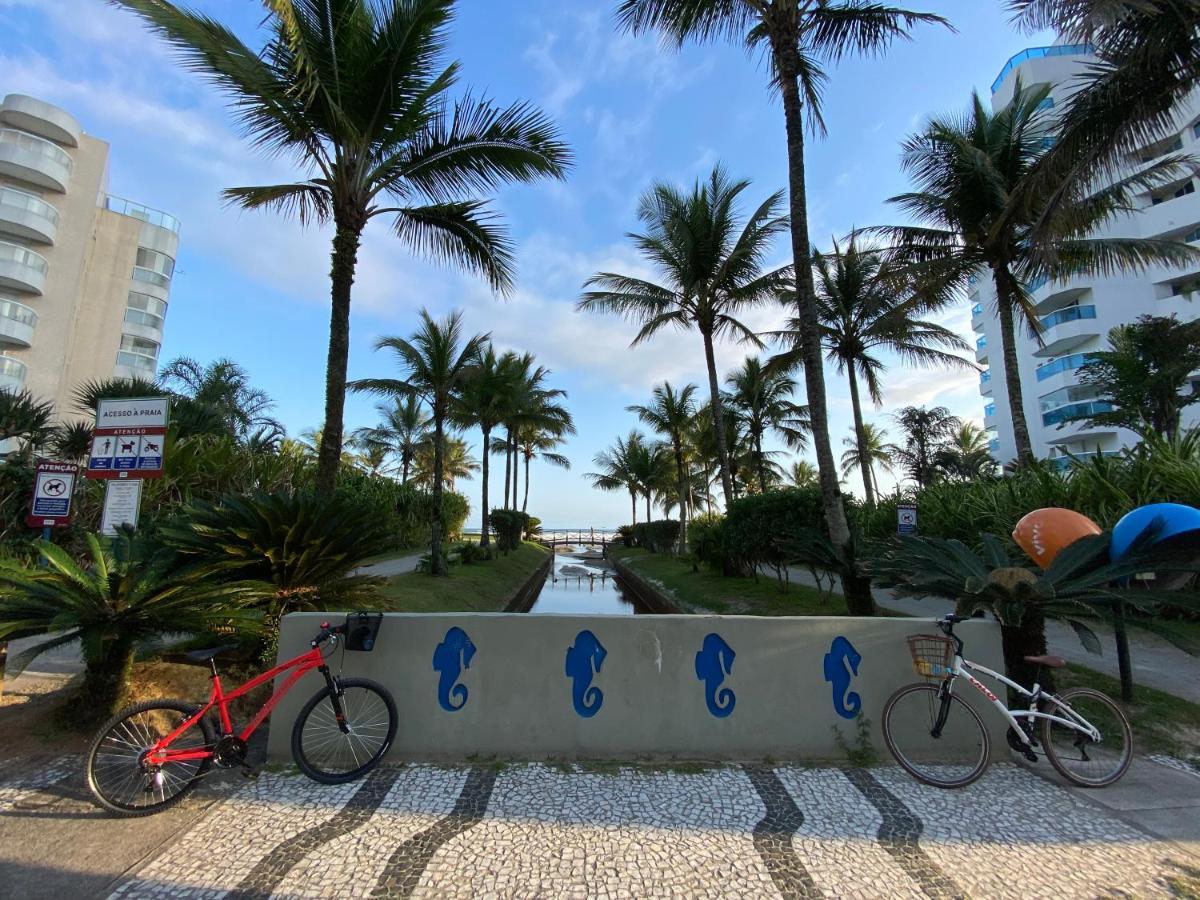 Fabuloso Flat 225, 2 Piscinas Climatizadas, Sky Com 170 Canais,Tv Com Xbox, Internet Particular 500M Bertioga, Riviera De Sao Lourenco Flat Duplex Inteiro, Adega, Cozinha Equipada Completa Servico De Hotelaria, Servico De Praia Nos Finais De Semana Екстериор снимка