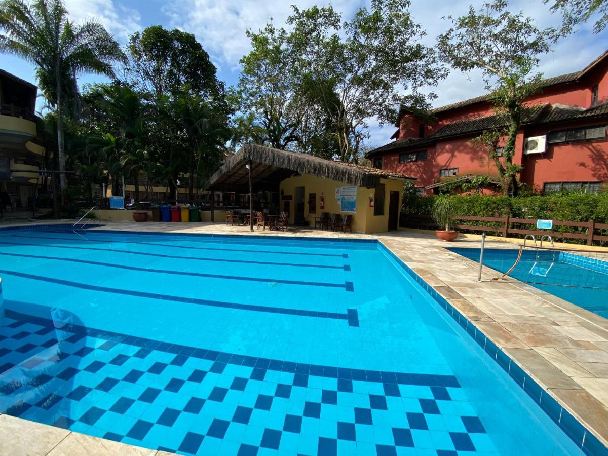 Fabuloso Flat 225, 2 Piscinas Climatizadas, Sky Com 170 Canais,Tv Com Xbox, Internet Particular 500M Bertioga, Riviera De Sao Lourenco Flat Duplex Inteiro, Adega, Cozinha Equipada Completa Servico De Hotelaria, Servico De Praia Nos Finais De Semana Екстериор снимка