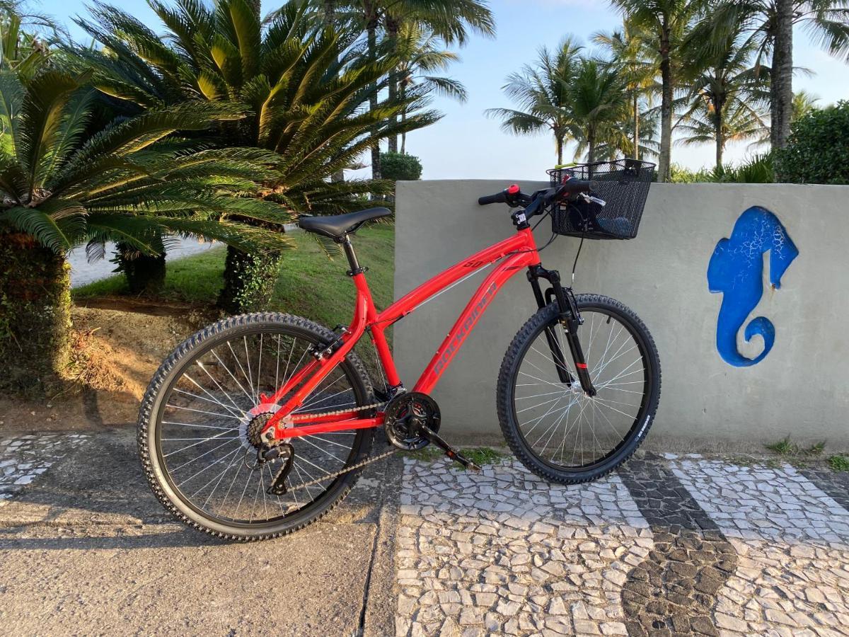 Fabuloso Flat 225, 2 Piscinas Climatizadas, Sky Com 170 Canais,Tv Com Xbox, Internet Particular 500M Bertioga, Riviera De Sao Lourenco Flat Duplex Inteiro, Adega, Cozinha Equipada Completa Servico De Hotelaria, Servico De Praia Nos Finais De Semana Екстериор снимка